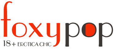 Foxypop